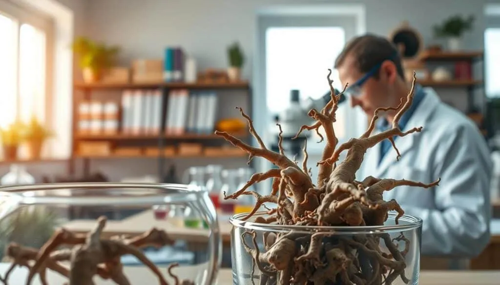 Alraune medizinische Anwendungen