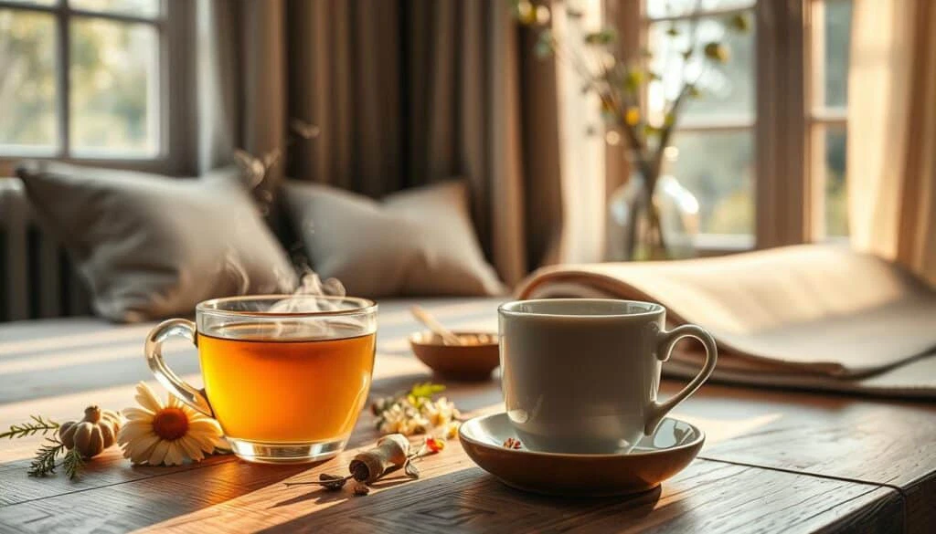 Naturheilmittel bei Rückenschmerzen