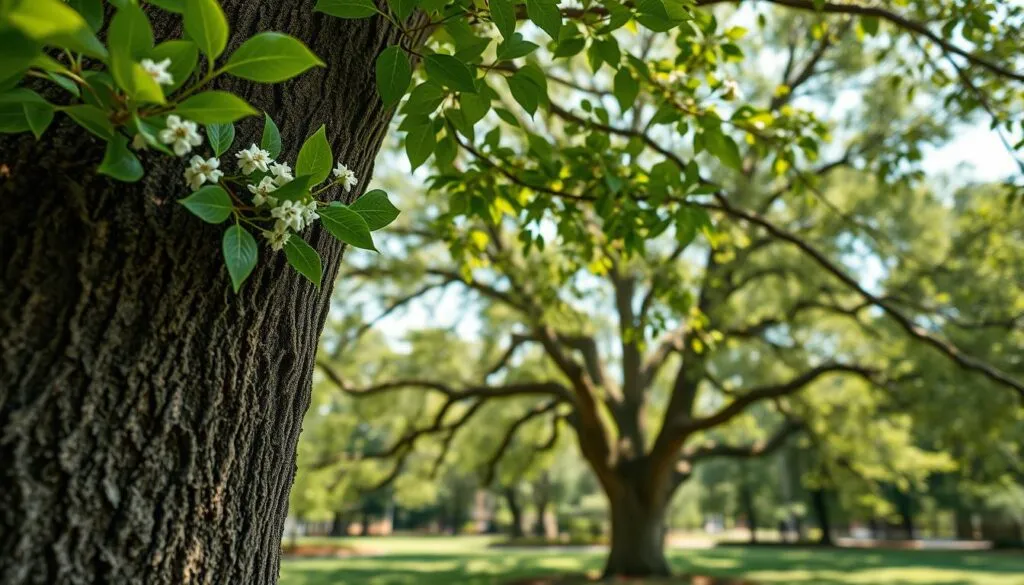 Robinia Pseudoacacia Wirkung