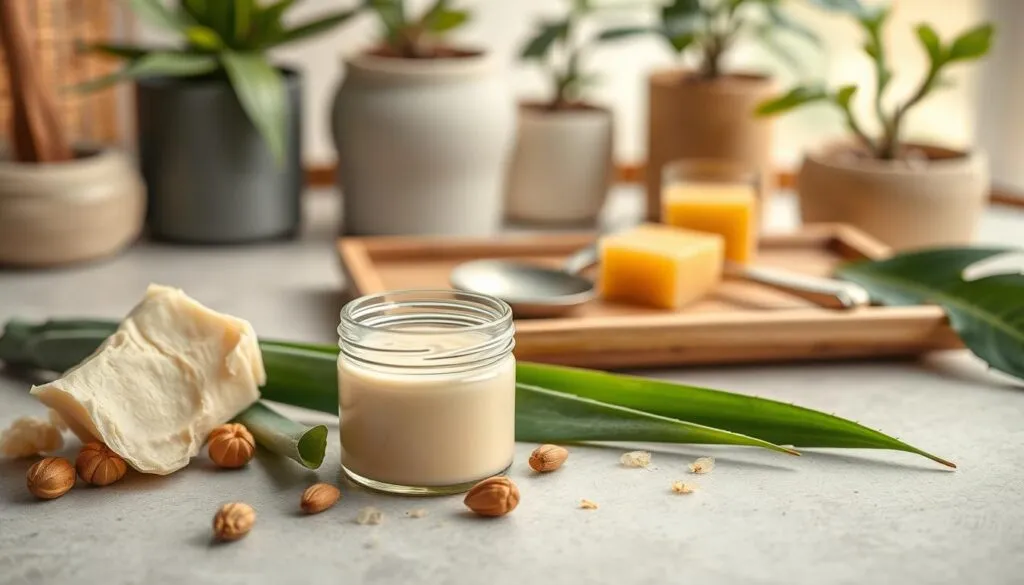 Tegomuls Alternative