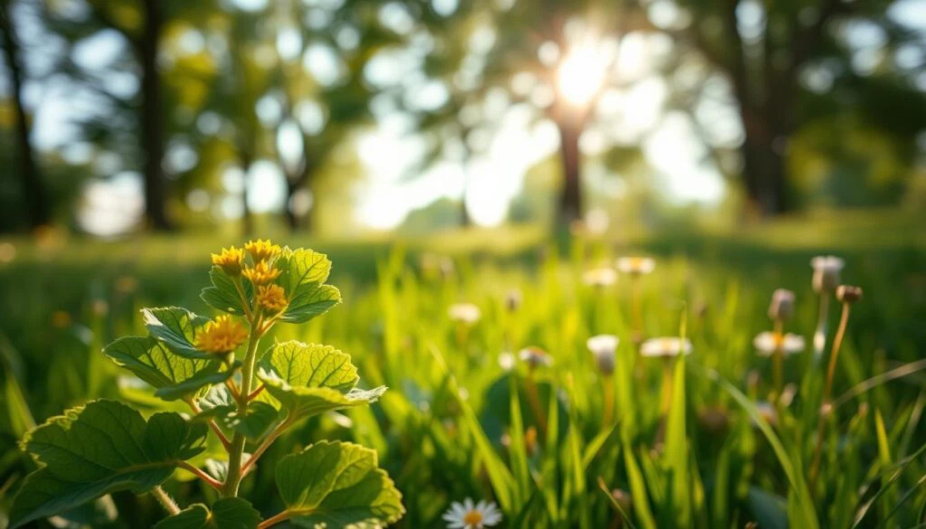 Steinklee Wirkung Haut