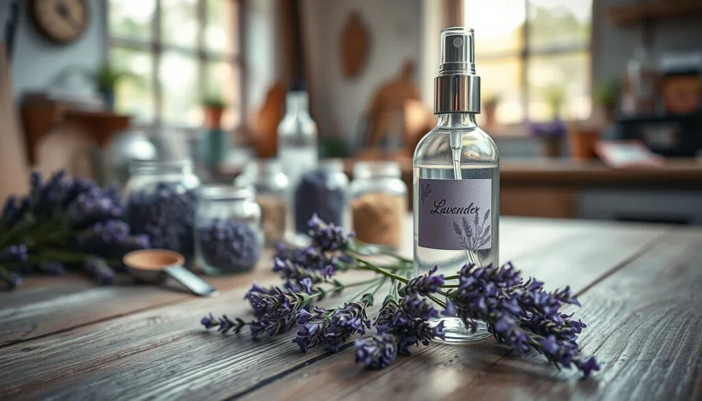 haltbarkeit lagerung lavendel spray haltbarkeit lagerung lavendel spray