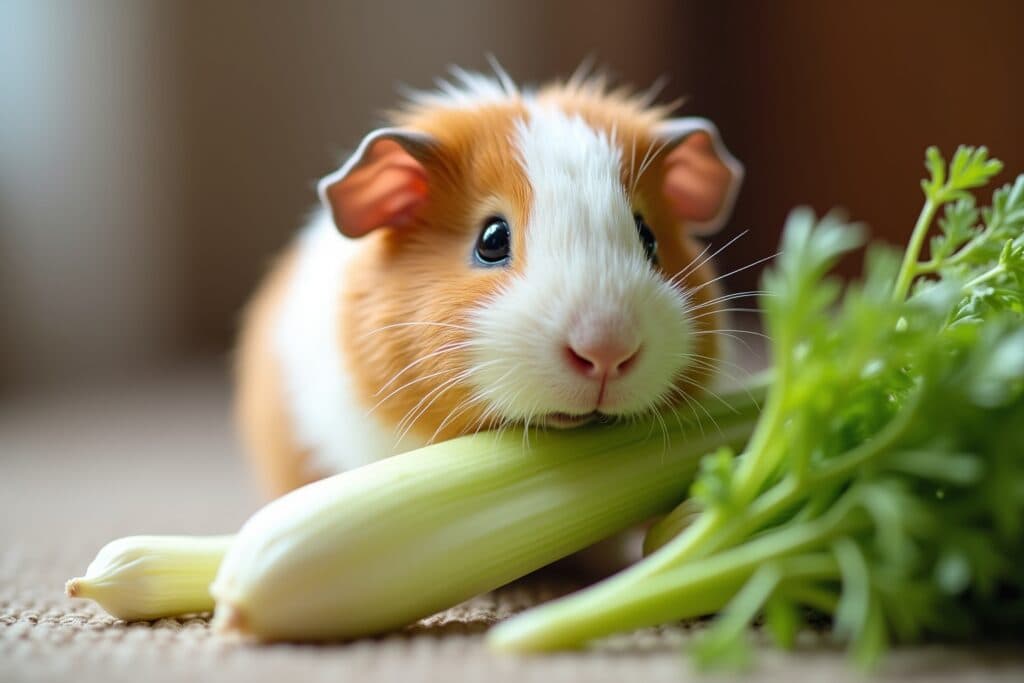 fenchel für meerschweinchen-Titel