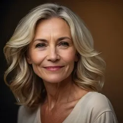 Miriam Wagner