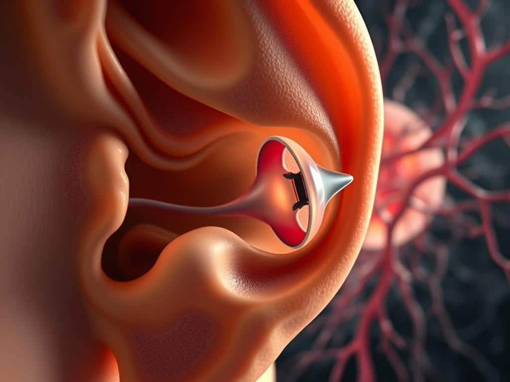 Tinnitus Tinnitus