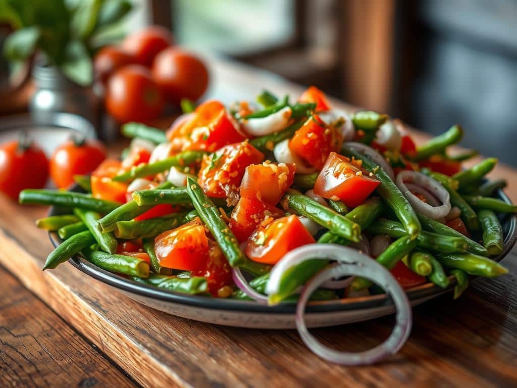 Piyaz Rezepte