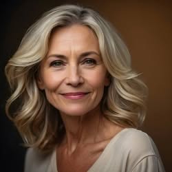 Miriam Wagner